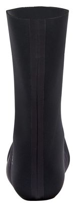 Copriscarpe Santini Neo Shield Nero