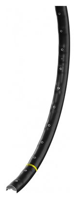 Rim Mavic 2020 XM1030 27.5 &#39;&#39; Black