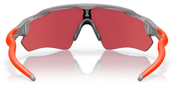 Oakley Radar Ev Path EDICIÓN LIMITADA Space Dust Prizm Snow Sapphire / Ref: OO9208-D738