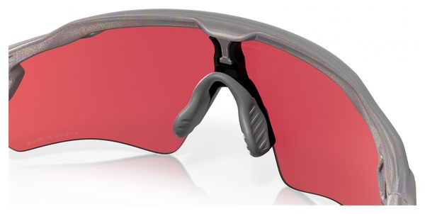 Oakley Radar Ev Path EDICIÓN LIMITADA Space Dust Prizm Snow Sapphire / Ref: OO9208-D738