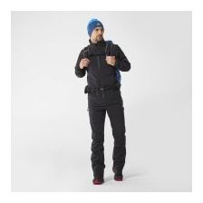 Pantalon Millet Magma Homme