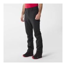 Pantalon Millet Magma Homme
