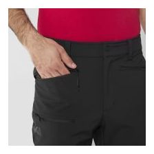 Pantalon Millet Magma Homme