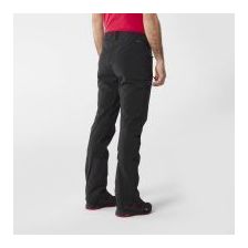 Pantalon Millet Magma Homme