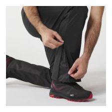 Pantalon Millet Magma Homme