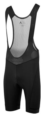 Altura Progel Plus Bib Short nero