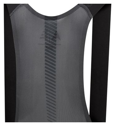 Altura Progel Plus Bib Short nero