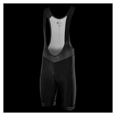 Altura Progel Plus Bib Short nero