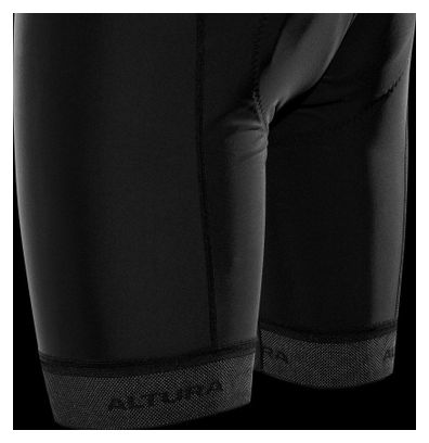 Korte broek Altura Court Progel Plus | Vélo-Store