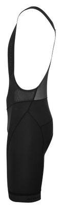 Altura Progel Plus Bib Short nero