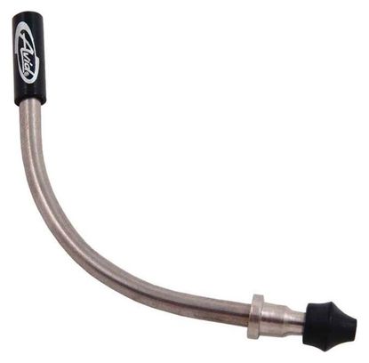 Coude Guide Cable de Frein + Brake Crawler 90°