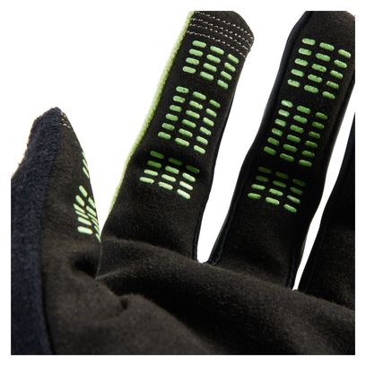 Fox Ranger Gloves Green