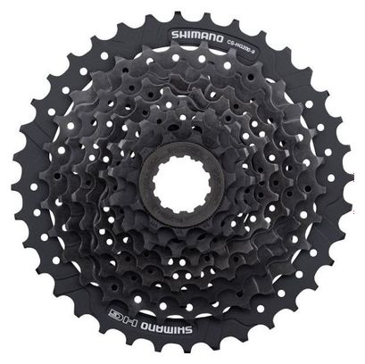 SHIMANO Cassette 9 Vitesse ​​CSGH200 11-36T