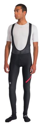 Sportful Fiandre NoRain Bib Tight Zwart XXL
