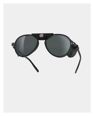 Lunettes Unisexe Izipizi #I Glacier Cat 3 Noir