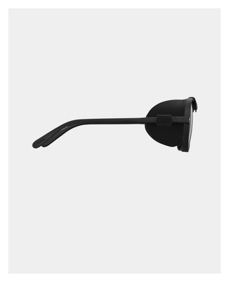 Lunettes Unisexe Izipizi #I Glacier Cat 3 Noir