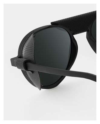 Lunettes Unisexe Izipizi #I Glacier Cat 3 Noir