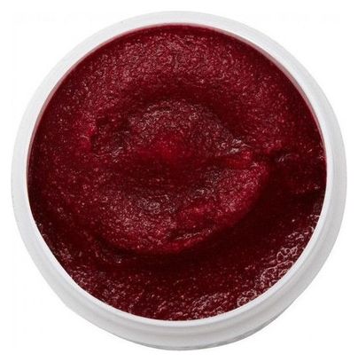 Juice Lubes Carbon Juice Assembly Paste for Carbon Components 50 ml
