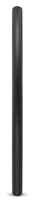 Pneu Gravel Vredestein AVENTURA Seta Core Tubeless Ready Noir