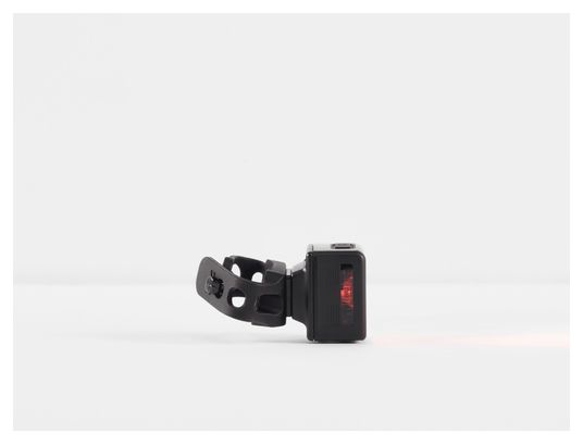 Luce posteriore Bontrager Flare RT USB