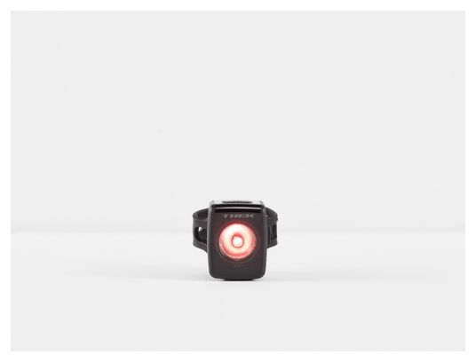 Luz trasera Bontrager <p>Flare</p>RT USB