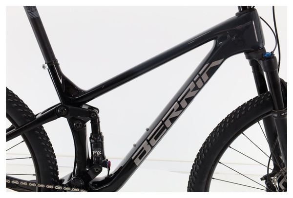 Produit reconditionné · Berria Mako Carbone XT / Vélo VTT / Berria | Bon état