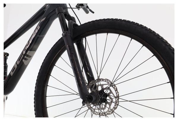 Produit reconditionné · Berria Mako Carbone XT / Vélo VTT / Berria | Bon état