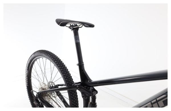 Produit reconditionné · Berria Mako Carbone XT / Vélo VTT / Berria | Bon état