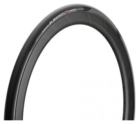 Pirelli P Zero Race TLR SL 700mm Tubeless Ready Soft TechWALL SmartEVO Road Tire