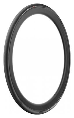 Pneumatico da strada Pirelli P Zero Race TLR SL 700 mm Tubeless Ready pieghevole TechWALL SmartEVO