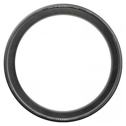Pneumatico da strada Pirelli P Zero Race TLR SL 700 mm Tubeless Ready pieghevole TechWALL SmartEVO