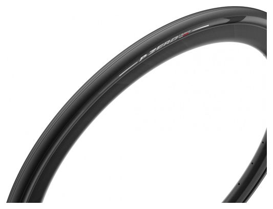 Pneumatico da strada Pirelli P Zero Race TLR SL 700 mm Tubeless Ready pieghevole TechWALL SmartEVO