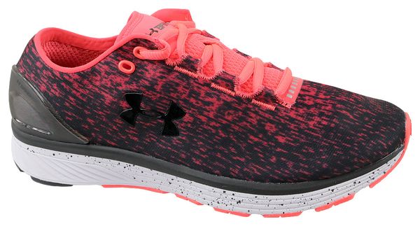 Bandit 3 ombre clearance