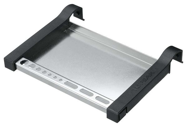 Soporte de taller Topeak PrepStand ZX
