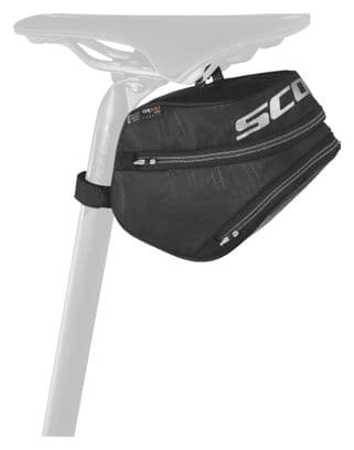 Sacoche de Selle Scott HiLite 900 (Clip) Noir