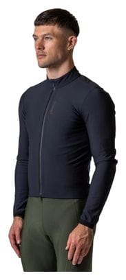 Veste Maap Training Winter Noir - Produit Reconditionné