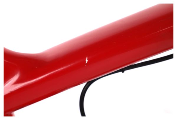 Produit reconditionné · Trek Top Fuel 9 - VTT | Etat correct