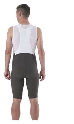 Mavic Ksyrium Bib Broek Grijs