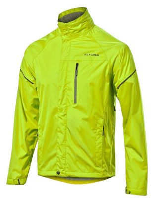 Veste Altura Nevis Pour Femme