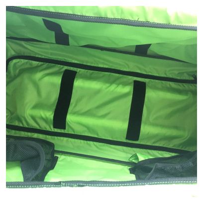 Sac de voyage à roulettes - ROL 175.1 V8
