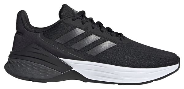 Chaussures femme adidas Response SR