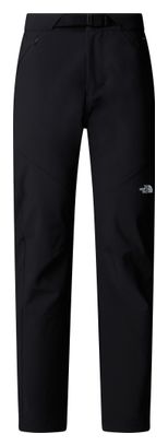 The North Face Diablo Trousers Negro Mujer