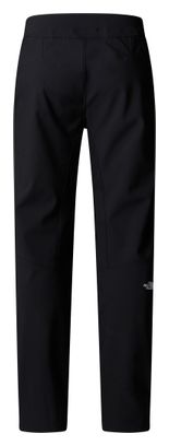The North Face Diablo Trousers Negro Mujer