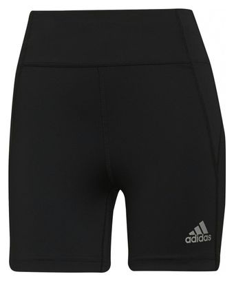 Cuissard adidas femme sale