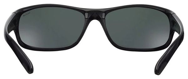 BOLLE ANACONDA Black Shiny - TNS Polarized