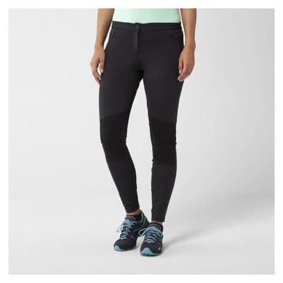 Millet Trekker Tight Leggings Black