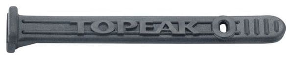Rubber strap Topeak Modula Cage XL