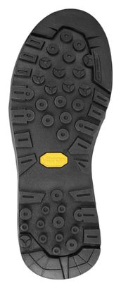Kayland Vitrik Gtx Approach Shoes Blue