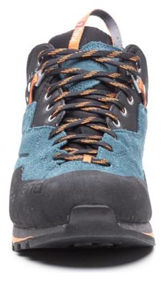 Kayland Vitrik Gtx Approach Shoes Blue