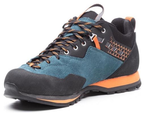 Kayland Vitrik Gtx Approach Shoes Blue